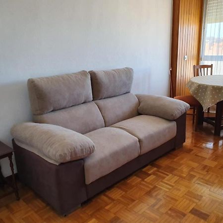 Bonito Apartamento Cerca De Las Playas Santander Ngoại thất bức ảnh